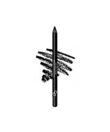 Golden Rose Dream Eyes Eyeliner No:401