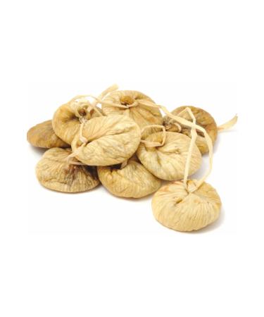 Youtopia Dried Fig Bag 800 Gr