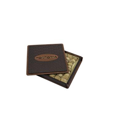 Youtopia Dried Fig Leather Box 800gr