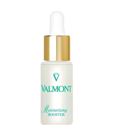 Valmont Moisturizing Serum - Moisturizing Booster Serum 7612017050102