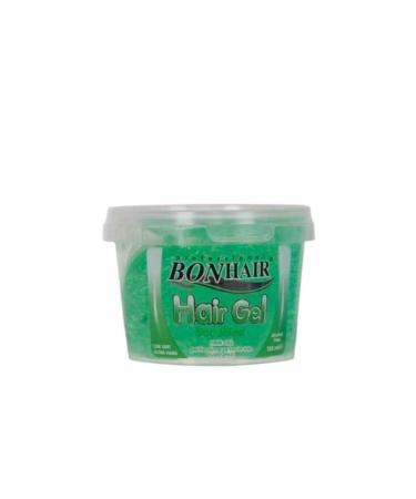 Bonhair Hair Gel Very Hard 150 Ml