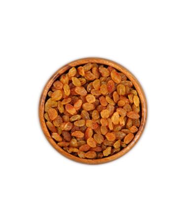 Efes Tar m Seedless Raisins Blanched Type 9 No 10 Kg - Buy Online on GoSupps.com
