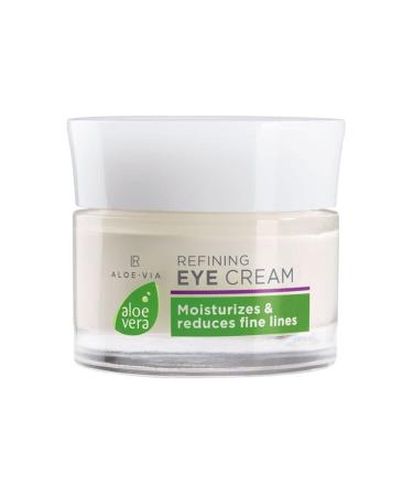 LR Aloe Via Aloe Vera Eye Cream
