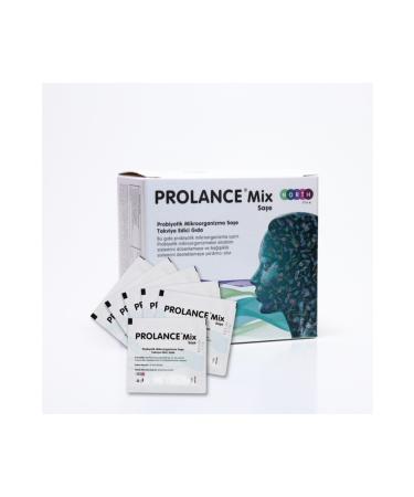 NORTHLINE Prolnace Mix Sachet