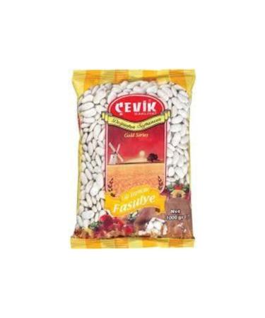 Agile Erzincan Beans 1000 Gr