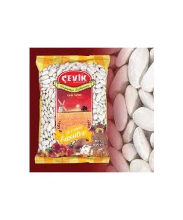 Agile Erzincan Beans 1000 Gr - Buy Online on GoSupps.com