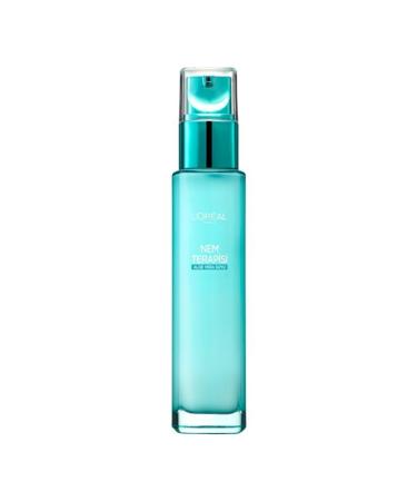 L'Oreal Paris L'Oreal Moisture Therapy Aloe Vera Juice Normal to Combination 70 Ml