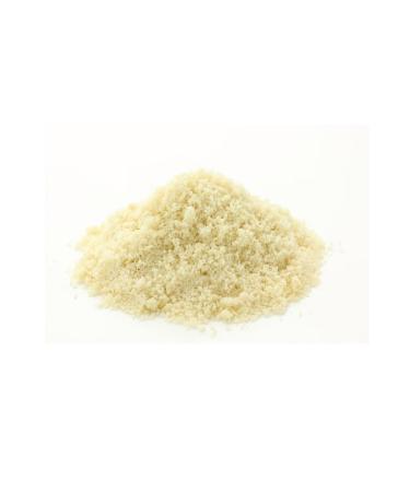 fudega Almond Powder (flour) 500 Gr
