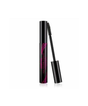Golden Rose Essential Full Volume Length Mascara