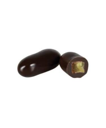 Bol i Bitter Orange Dragee 500 gr