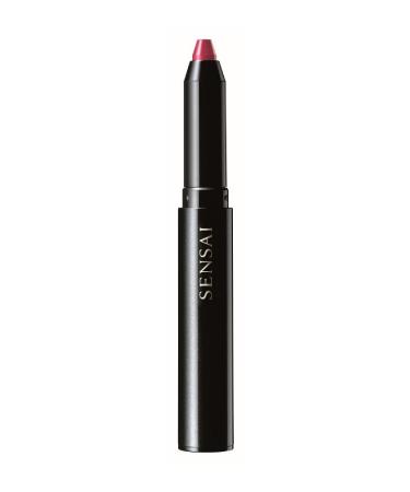 Sensai Silky Design Rouge Dr01