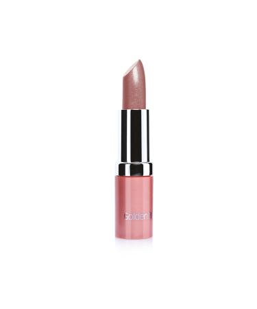 Golden Rose Lipstick - Ultra Diamonds Lipstick 13 8691190111137