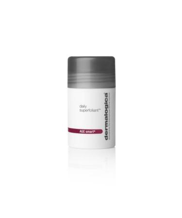 Dermalogica Daily Superfoliant Renewing Anti-Pollution Powder Peeling 13gr