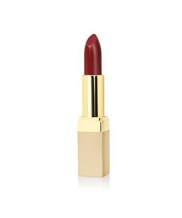 Golden Rose Ruj - Ultra Rich Color Lipstick No: 50 8691190000509