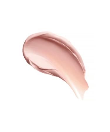 Revolution Skincare Pink Clay Face Mask Detox 50 Ml - Buy Online on GoSupps.com