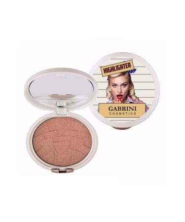 Gabrini Highlighter Illuminator 04