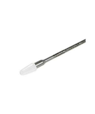 Mykored Busch Ceramic Milling K424x 040 Professional Podology Tip