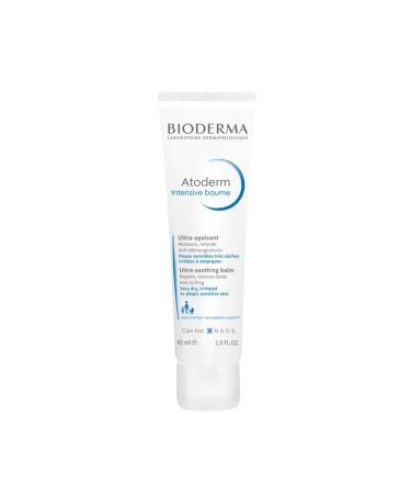 Bioderma Atoderm Intensive Balm 45 ml