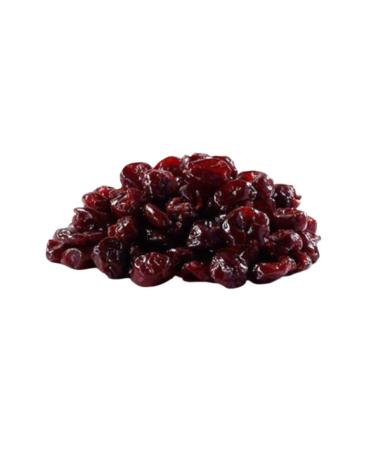 Ipekgurme Dried Sour Cherry 1 kg