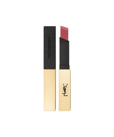Yves Saint Laurent Rouge Pur Couture The Slim Lipstick 12 - Nu Incongru 3614272140011