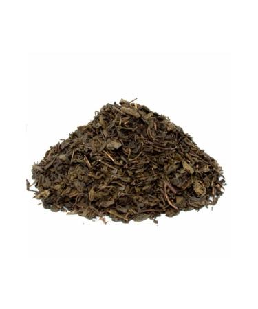 Green tea 250gr