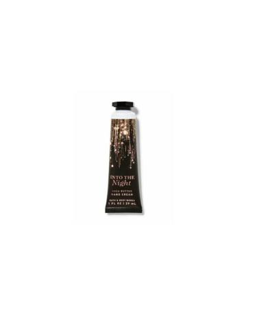 Bath & Body Works Bath&body Works Into The Night Hand Cream