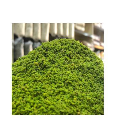 All Pistachio Powder (Ground Pistachio) 500 gr - Buy Online on GoSupps.com