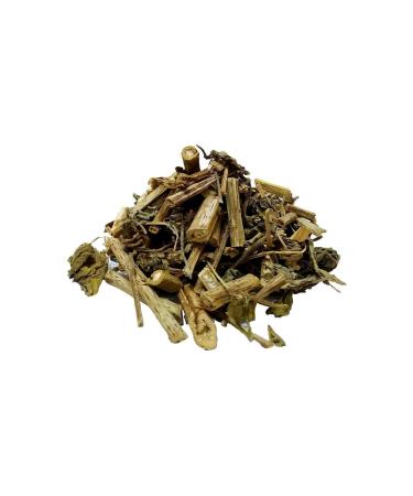 Alanbiliyor Widow's Herb 400 gr