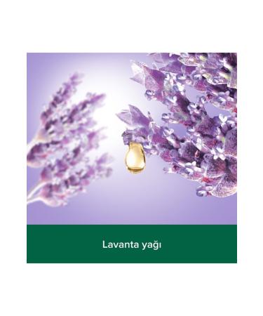 Palmolive Shower Gel So Relaxed Anti Stress 250 Ml - Buy Online on GoSupps.com