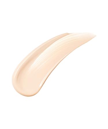 Nars Pure Radiant Tinted Moisturizer 56 ml - Buy Online on GoSupps.com