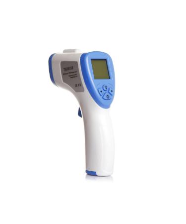 LEELVIS Non-Contact Infrared Thermometer