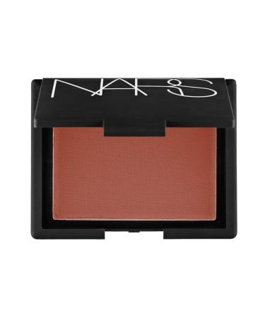 Nars Blush Dolce Vita