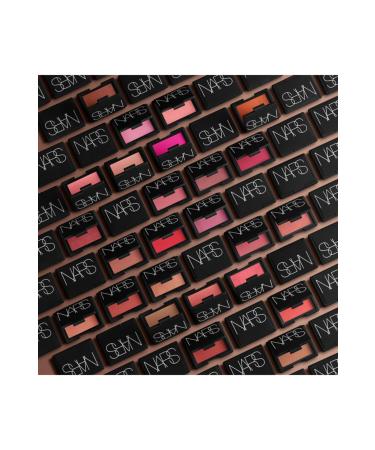 Nars Blush Deep Throat - Buy Online on GoSupps.com