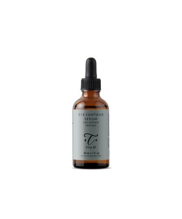 Tilia Skinfood Eye Contour Serum