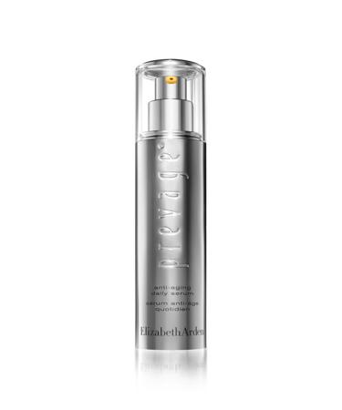 Elizabeth Arden Kprevage Anti-aging Daily Damaged Skin Protective and Repair Serum 50**ml