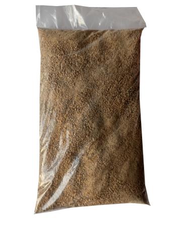 akiro lu Yem Bran-Wheat Bran 2 Kg