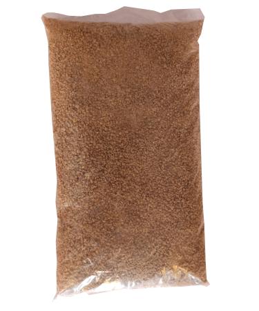 akiro lu Yem Broiler Chicken Feed 10 kg