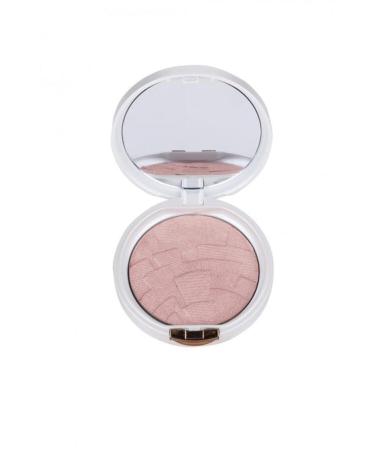 Gabrini Highlighter Illuminator 05 - Buy Online on GoSupps.com
