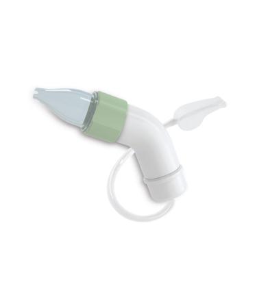 Chicco Nasal Aspirator Physioclean