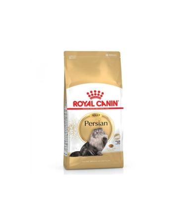 Royal Canin Persian Iran Cat Food 2 kg