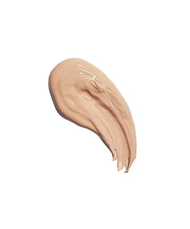 Revolution Conceal Define Concealer C10 5057566017114 - Buy Online on GoSupps.com