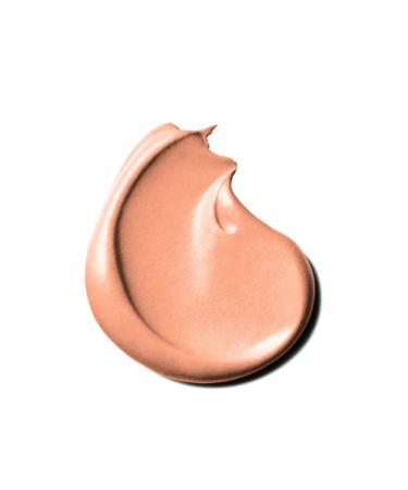 Clarins Milky Boost Bb Cream 03 45 ml - Buy Online on GoSupps.com