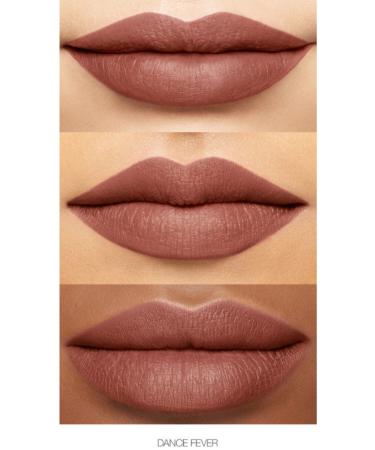 Nars Velvet Matte Lip Pencil Dance Fever - Buy Online on GoSupps.com
