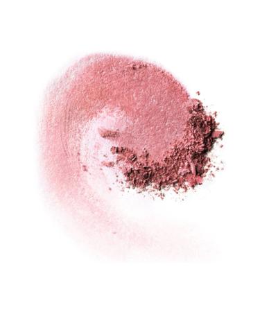 Nars Blush Dolce Vita - Buy Online on GoSupps.com