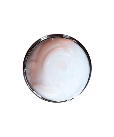 Watsons Hand and Body Cream Majesty 250 ml - Buy Online on GoSupps.com
