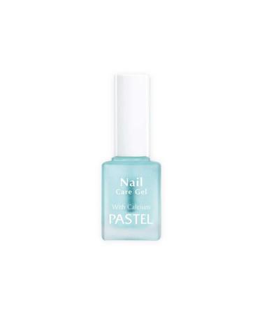 Pastel Brand: Calcium Gel Category: Nail Care