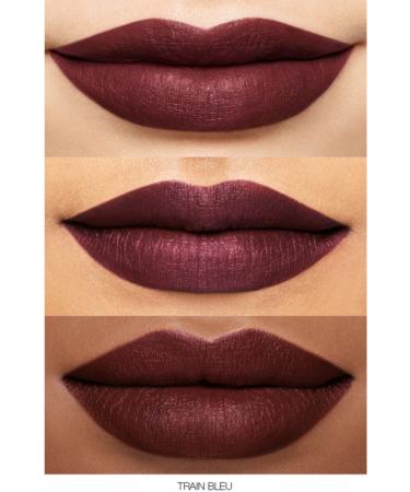 Nars Velvet Matte Lip Pencil Train Bleu - Buy Online on GoSupps.com