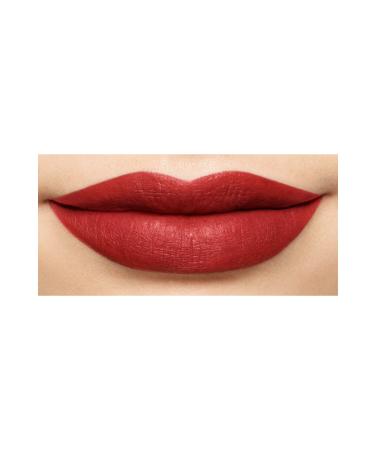Nars Velvet Matte Lip Pencil Cruella - Buy Online on GoSupps.com