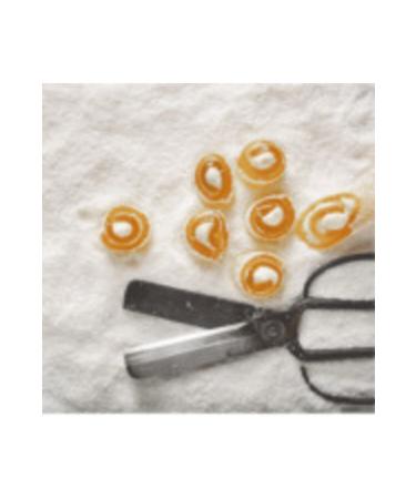 AKDEDE DELIGHT Land of Natural Flavors Afyon's Famous Buffalo Cream Classic Delight 500gr - Buy Online on GoSupps.com