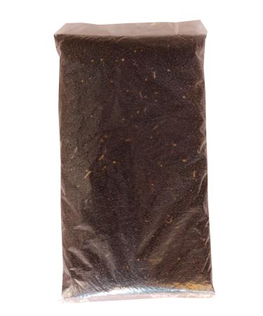 akiro lu Yem Canola Rapiska Seed 2 kg
